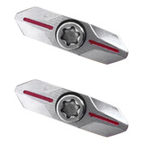 2x Para Ping G410 Peso Para Ping G410 Driver 4g 20g Novo 10