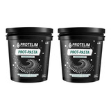 esfoliante