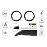 2x Peliculas 3d Compatível Com Garmin Vivoactive 3 Music