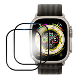 49mm