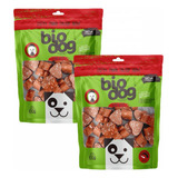 100g