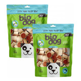 100g