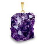 Amuleto
