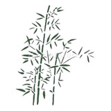 Para