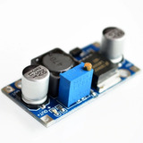 Lm2596