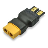 2x Plug Adaptador Conector