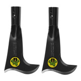 2x Podão Para Colher Cacau Coco Banana De S Cabo Tramontina