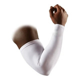 2x Protetores Braço Basquete Profissional Esportiva Sleeve