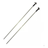27cm