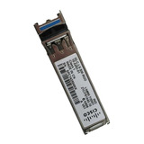 2x Rede Gbic Sfp Glc lx sm rgd Cisco 1000base lx lh Rugged