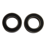 15x26x8mm