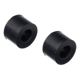 2x Roldana Tensor Corrente Transmissão Xtz 125 Xt 225