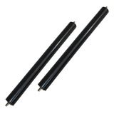 2x Rolo De Pressão Samsung M4020 M4070 M4080 Hp M432 Premium