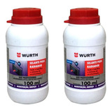 100ml