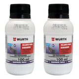 100ml