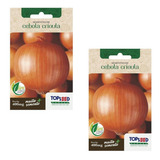 Topseed