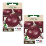 Topseed