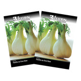 Feltrin