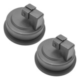 2x Sensor Abs Roda Traseira Hb20 Hb20s Hb20x 2012 2019 Par