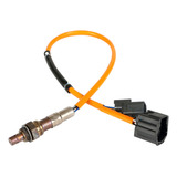 2x Sensor De Oxigênio Com Relação Ar combustível Para 6 Gg G