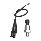 Conector