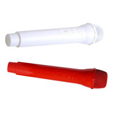 Mics