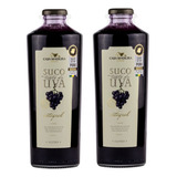 1l
