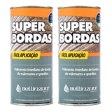 Granitos