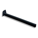 Preto
