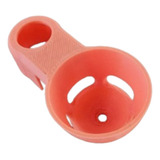 Utensílio