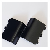 2x Tampa Pilha Compativeis Controles Xbox One Fat One S x