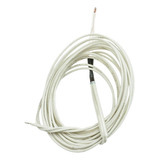2x Termistor 100k Ohms Ntc 3950 Impressora 3d Cabo 1mt