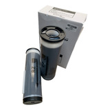 2x Tinta Para Uso Duplicador Riso Ez590 Rz230 Ez220 Rz570 1l