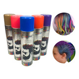 250ml