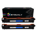 2x Toner Compativel Brother Tn1060 Tn1000 Hl1112 Hl1202