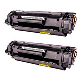P1606dn