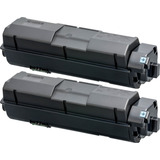 M2040dn