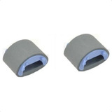 2x Tracionador Papel Impressora M1132 M1212nf P1102 P1005