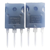 90n20d