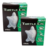 26g