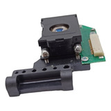 2x Unidade Ótica Laser Soh dl6 Dl6 Dvd Sd705