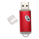 2x Usb 2 0 Flash Memory Stick Pen Drive Storage Cor Do Pole
