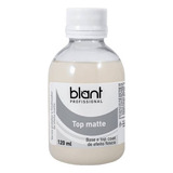 2xbase Blant 120 Ml