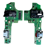 2xflex Sub Placa Conector Carga Compativel Galaxy A10s M15