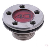 40g