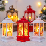 Natal