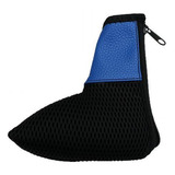 2xmesh Blade Golf Club Putter Head Cover Capa De Cabeça Com