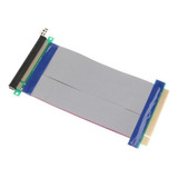 2xpci express Pci e 16x Slot