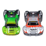 2xrc Body Shell Bodywork Para Wltoys A969 06 A969 07 1 18