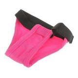Cueca